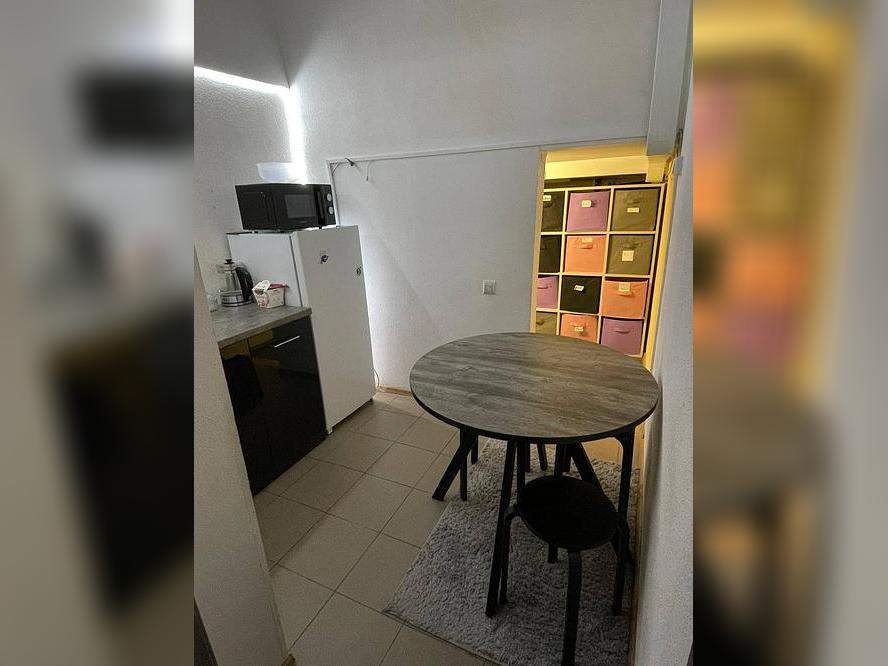 Купить  офис