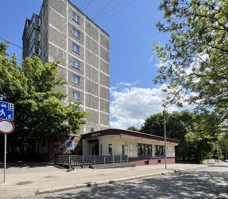 Купить  помещение свободного назначения