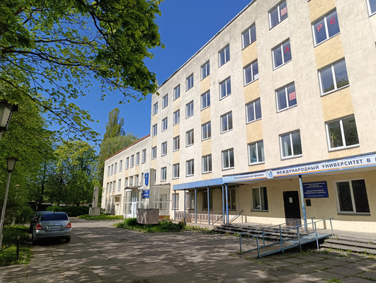 Купить  помещение свободного назначения