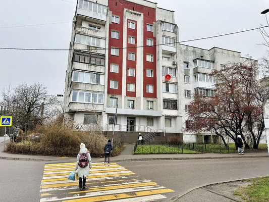 Купить  помещение свободного назначения