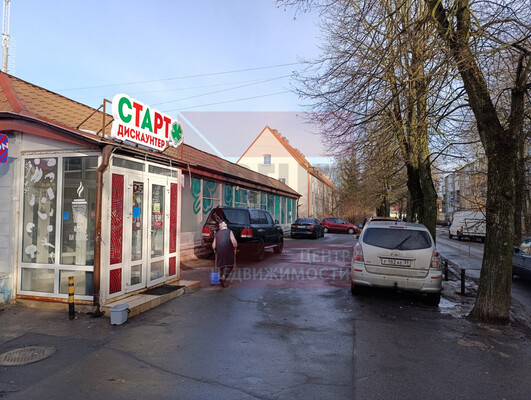 Купить  помещение свободного назначения