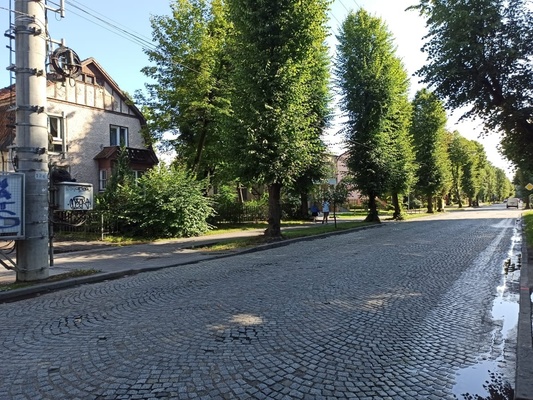 Купить  участок