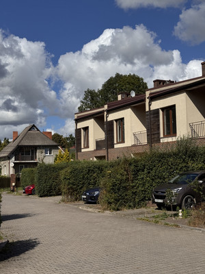 Купить  коттедж