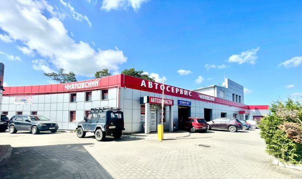 Купить  мойку