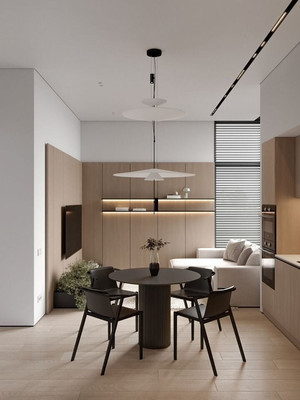 Купить 2-комнатную квартиру