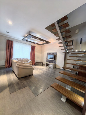 Купить  дом