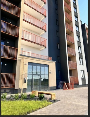 Купить 1-комнатную квартиру