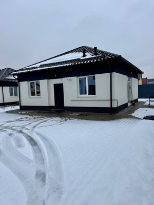 Купить  дом