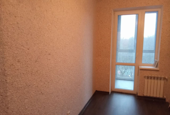 Купить 1-комнатную квартиру