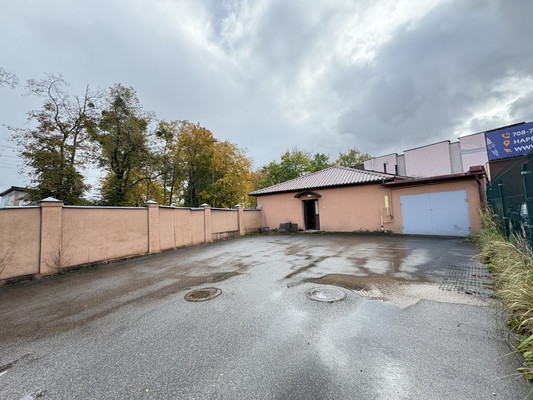 Купить  помещение свободного назначения