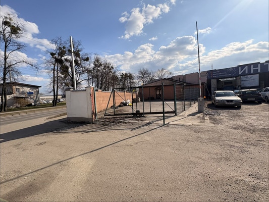 Купить  помещение свободного назначения