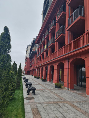 Купить 2-комнатную квартиру