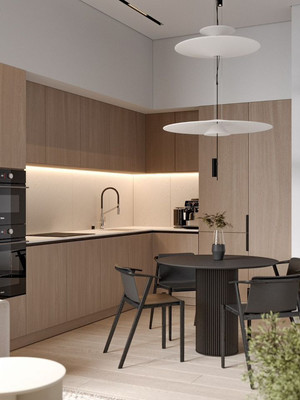 Купить 1-комнатную квартиру