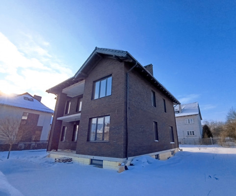 Купить  дом