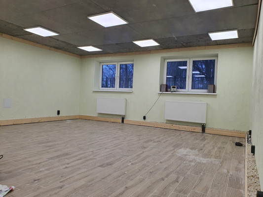 Купить  помещение свободного назначения