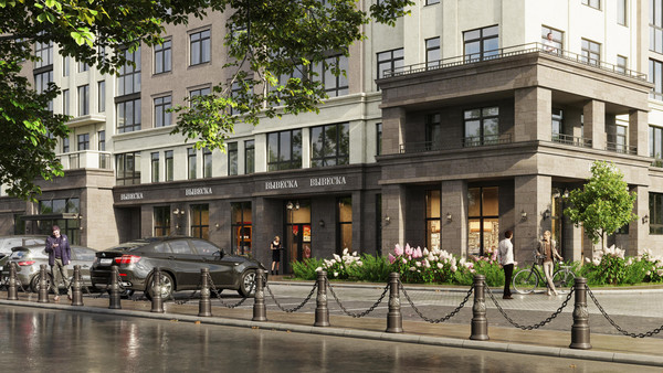 Купить 1-комнатную квартиру