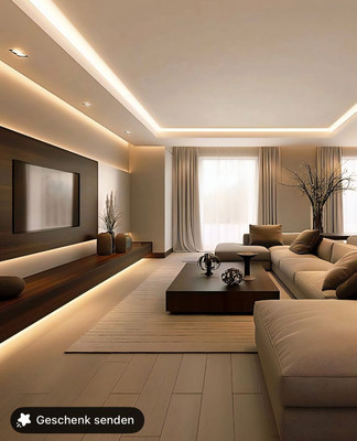 Купить 2-комнатную квартиру