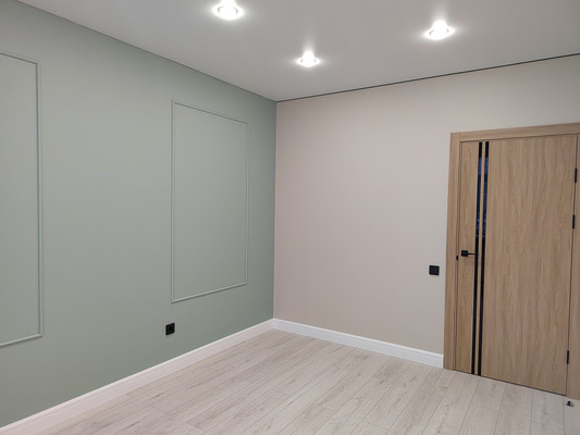 Купить 1-комнатную квартиру