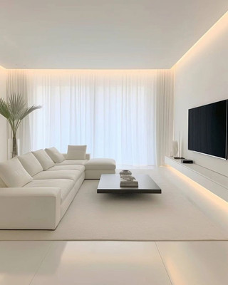 Купить 2-комнатную квартиру