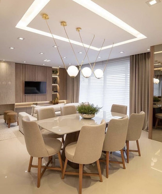 Купить 1-комнатную квартиру