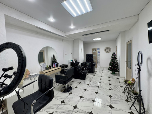 Купить  помещение свободного назначения