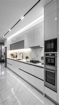 Купить 2-комнатную квартиру