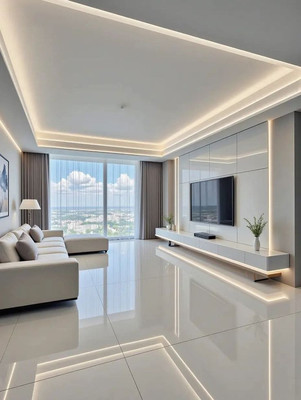 Купить 2-комнатную квартиру