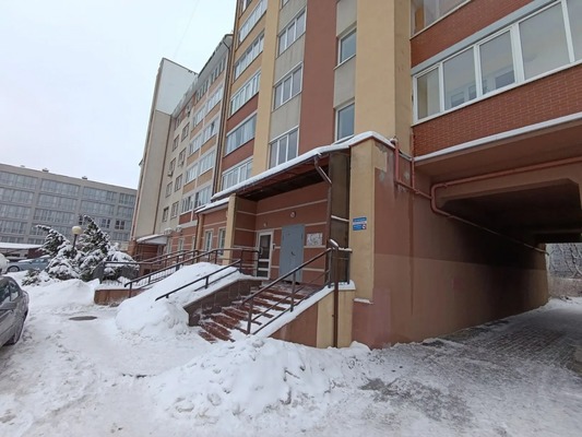 Купить  помещение свободного назначения