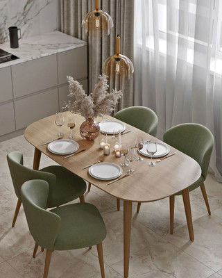 Купить 1-комнатную квартиру