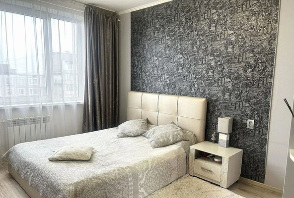 Купить 3-комнатную квартиру