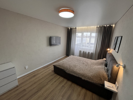 Купить 2-комнатную квартиру