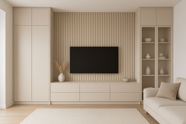 Купить --комнатную квартиру