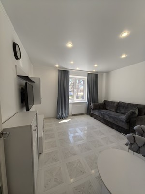 Купить 1-комнатную квартиру