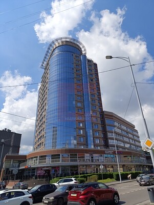 Купить  помещение свободного назначения