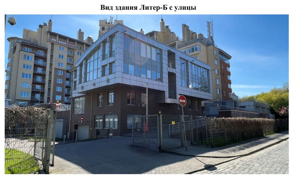 Снять  торговое помещение