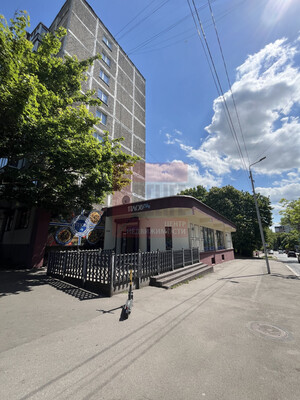 Купить  помещение свободного назначения